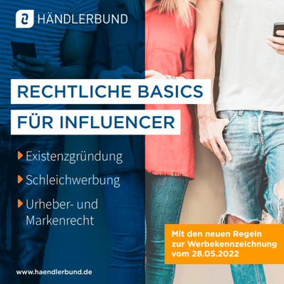 whitepaper-rechtliche-basics-influencer