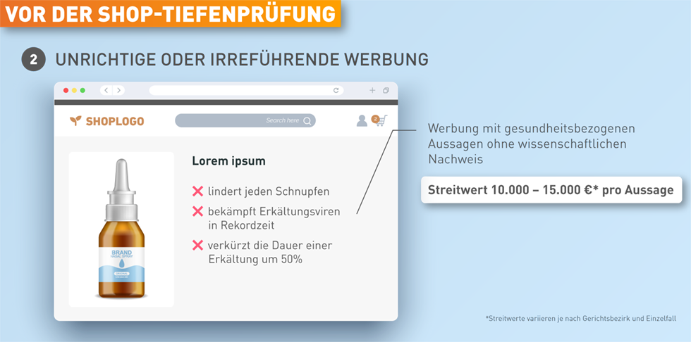 haeufigste-fehler-shop-tiefen-pruefung-slide-2