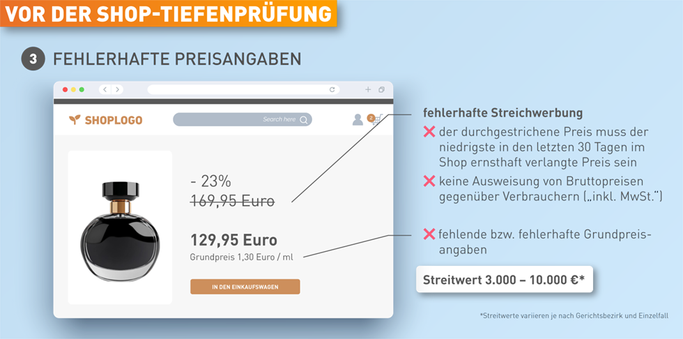 haeufigste-fehler-shop-tiefen-pruefung-slide-4