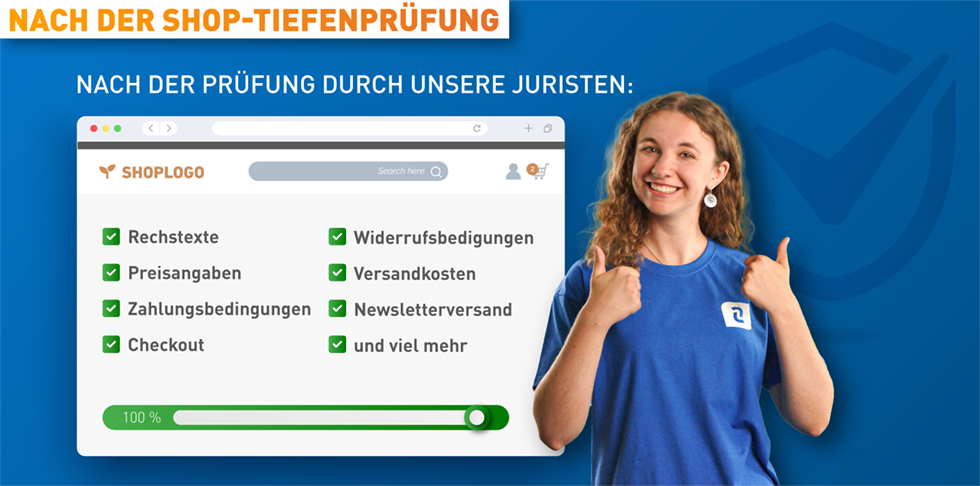 haeufigste-fehler-shop-tiefen-pruefung-slide-7