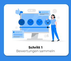 ablauf-schritt 1