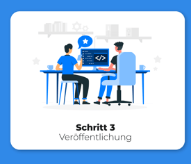 ablauf-schritt 3