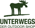 unterwegs-logo