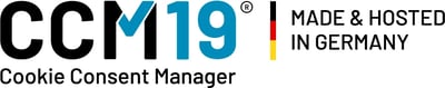 logo-ccm19