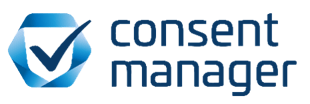 logo-consent-manager