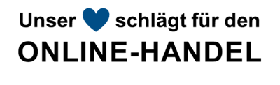 logo-herz