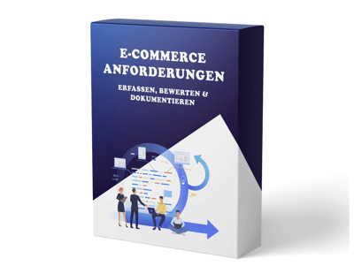 online-kurs-e-commerce-anforderungen