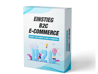 online-kurs-einstieg-b2c-e-commerce