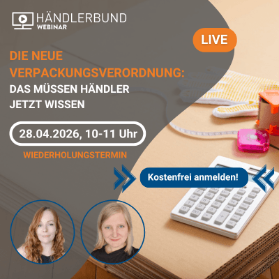 termine-webinar-verpackvo