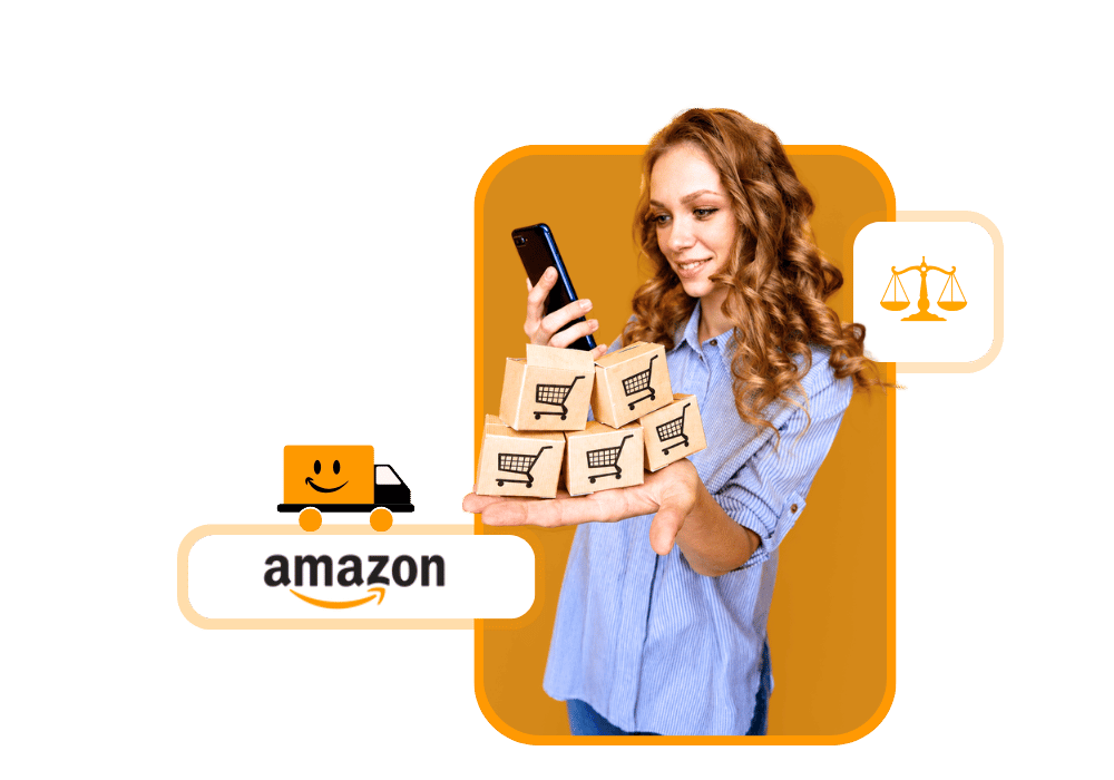 verkaufsplattformen-amazon-intro verkaufsplattformen-amazon-intro