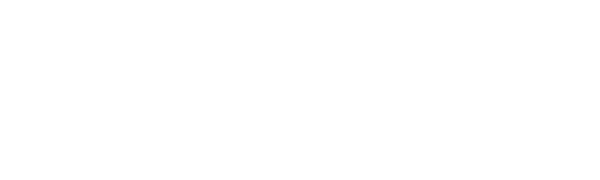 Haendlerbund_Logo_white_RGB_2026-03