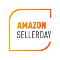 amazon-sellerday-logo-kompakt