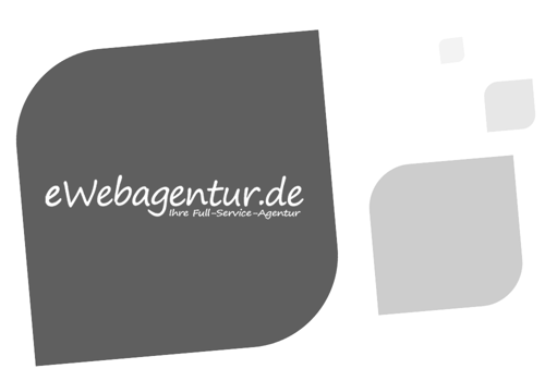 ewebagentur-logo-1