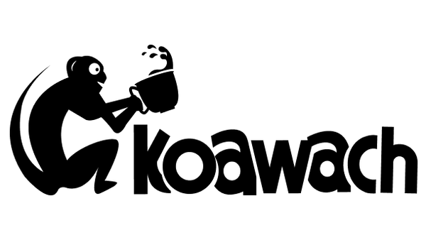 koawach-logo