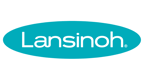 lansinoh