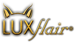 luxflair
