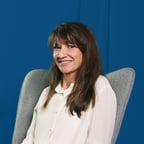 mareike-kohler