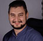 vape-laden-panagiotis_sotiriadis