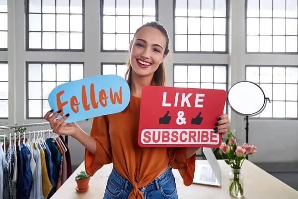 partner-influencer