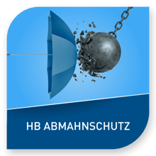 abmahnschutz
