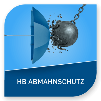 abmahnschutz