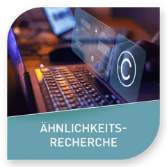 aehnlichkeitsrecherche-fuer-markenanmeldung