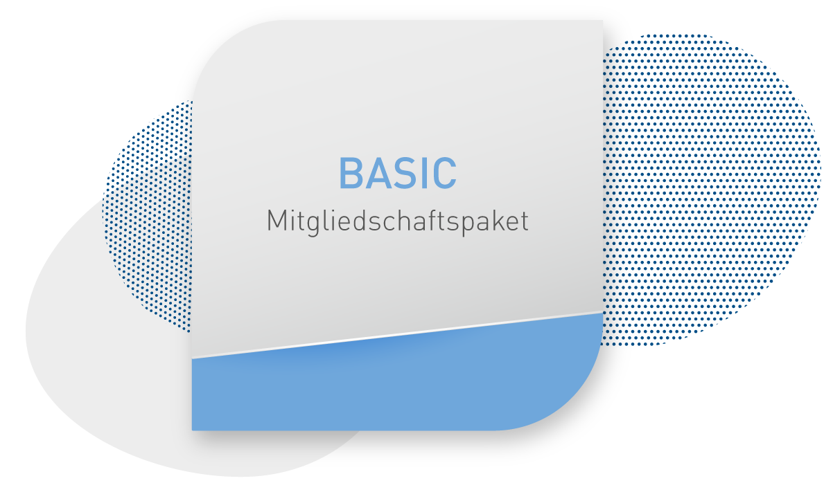 basic-bubble