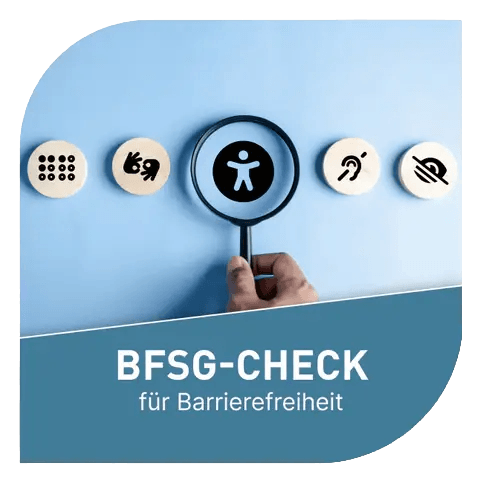 bfsg-check-unternehmen