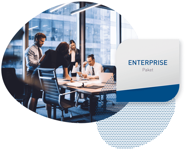enterprise-bubble-paket