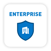 enterprise-paket-1