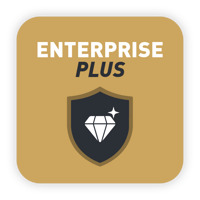 enterprise-plus-paket-1