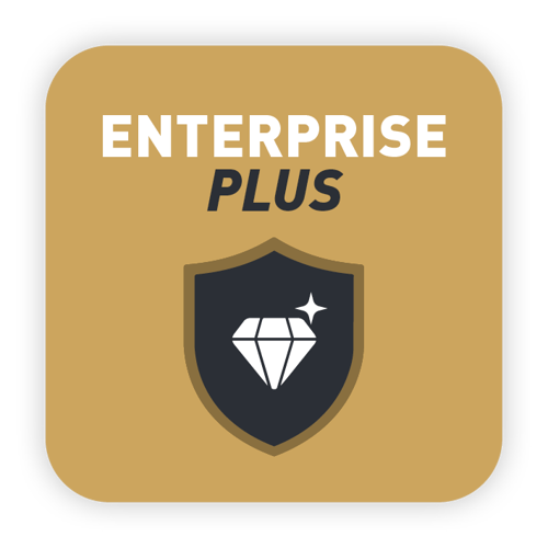 enterprise-plus-paket-1 enterprise-plus-paket-1