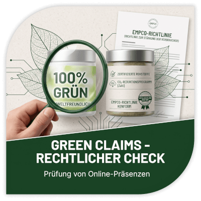 green-claims-check