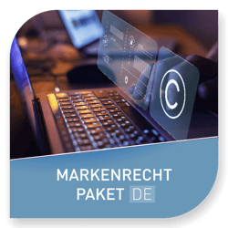 markenrecht-paket-de