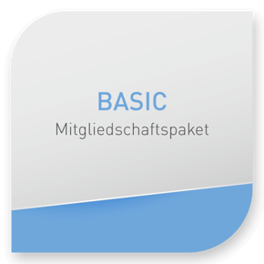 mitgliedschaftspaket-basic