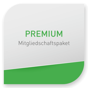 mitgliedschaftspaket-premium