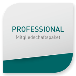 mitgliedschaftspaket-professional