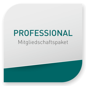 mitgliedschaftspaket-professional