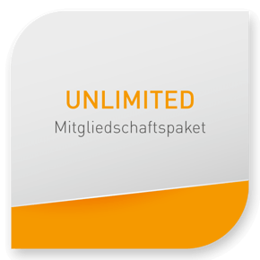 mitgliedschaftspaket-unlimited