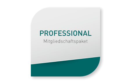 mitgliedschaftspakete-1er