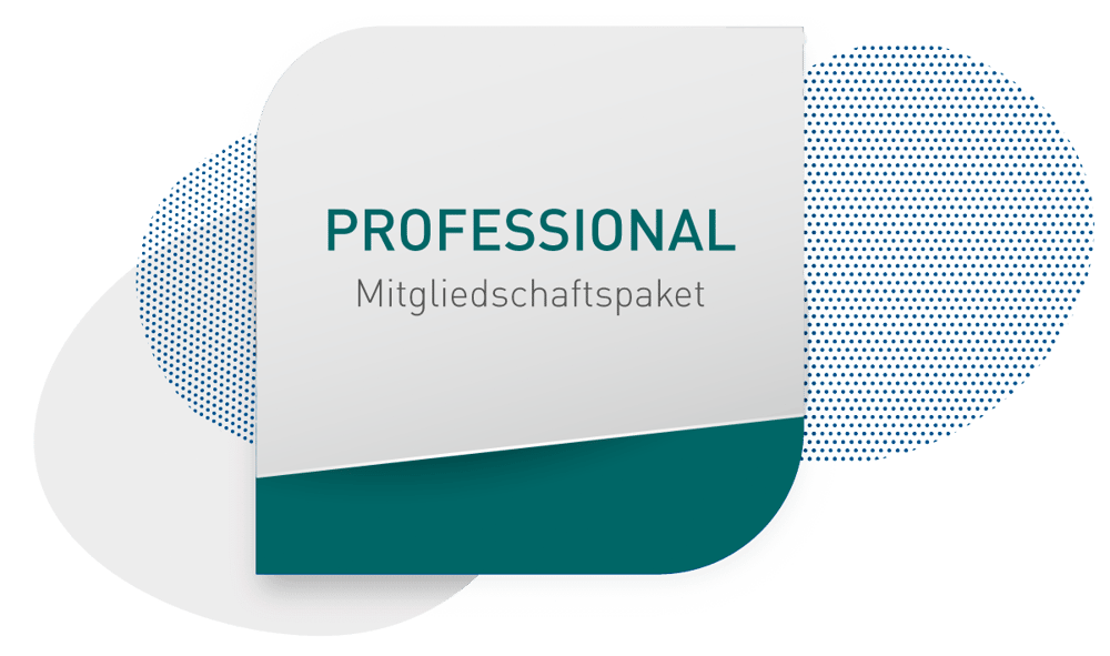professional-bubble