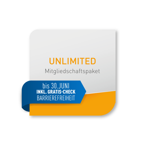 unlimited-aktion-bfsg unlimited-aktion-bfsg