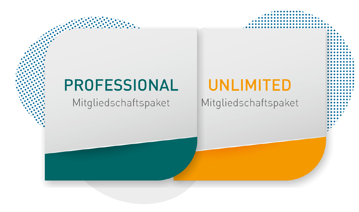unlimited-professional-bubble unlimited-professional-bubble