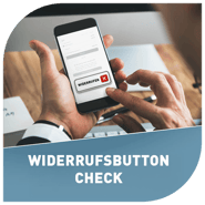 widerrufsbutton-check