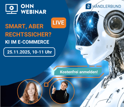 termin-webinar-ki-rechtssicher termin-webinar-ki-rechtssicher