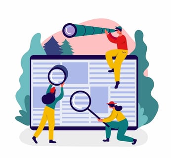3-figuren-suchen-nach-markenrecherche-im-internet