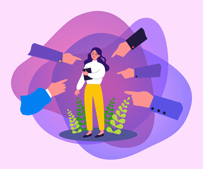 Einzelunternehmen-haftung