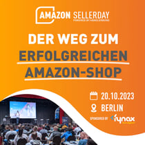 amazon-sellerday