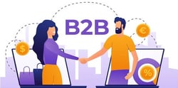 b2b-e-commerc-handshake-1