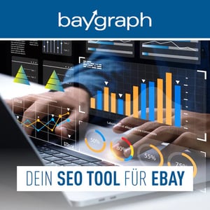 baygraph